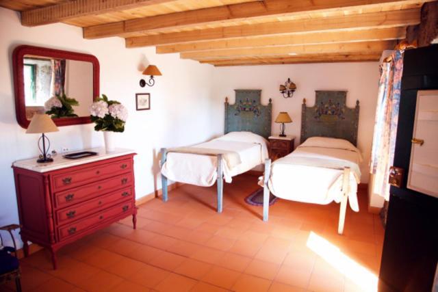 Aldeia Das Cagarras Santo Amaro  外观 照片