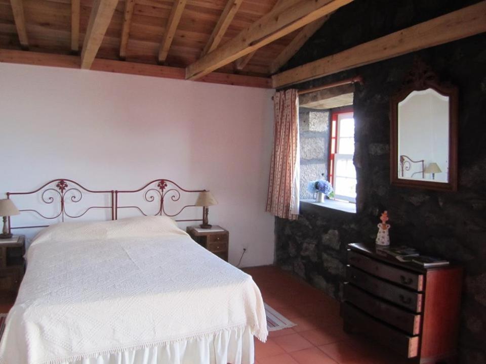 Aldeia Das Cagarras Santo Amaro  外观 照片