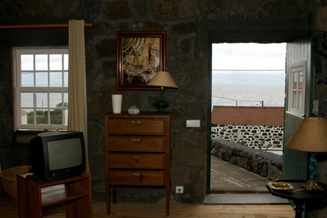 Aldeia Das Cagarras Santo Amaro  外观 照片