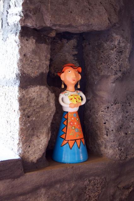 Aldeia Das Cagarras Santo Amaro  外观 照片