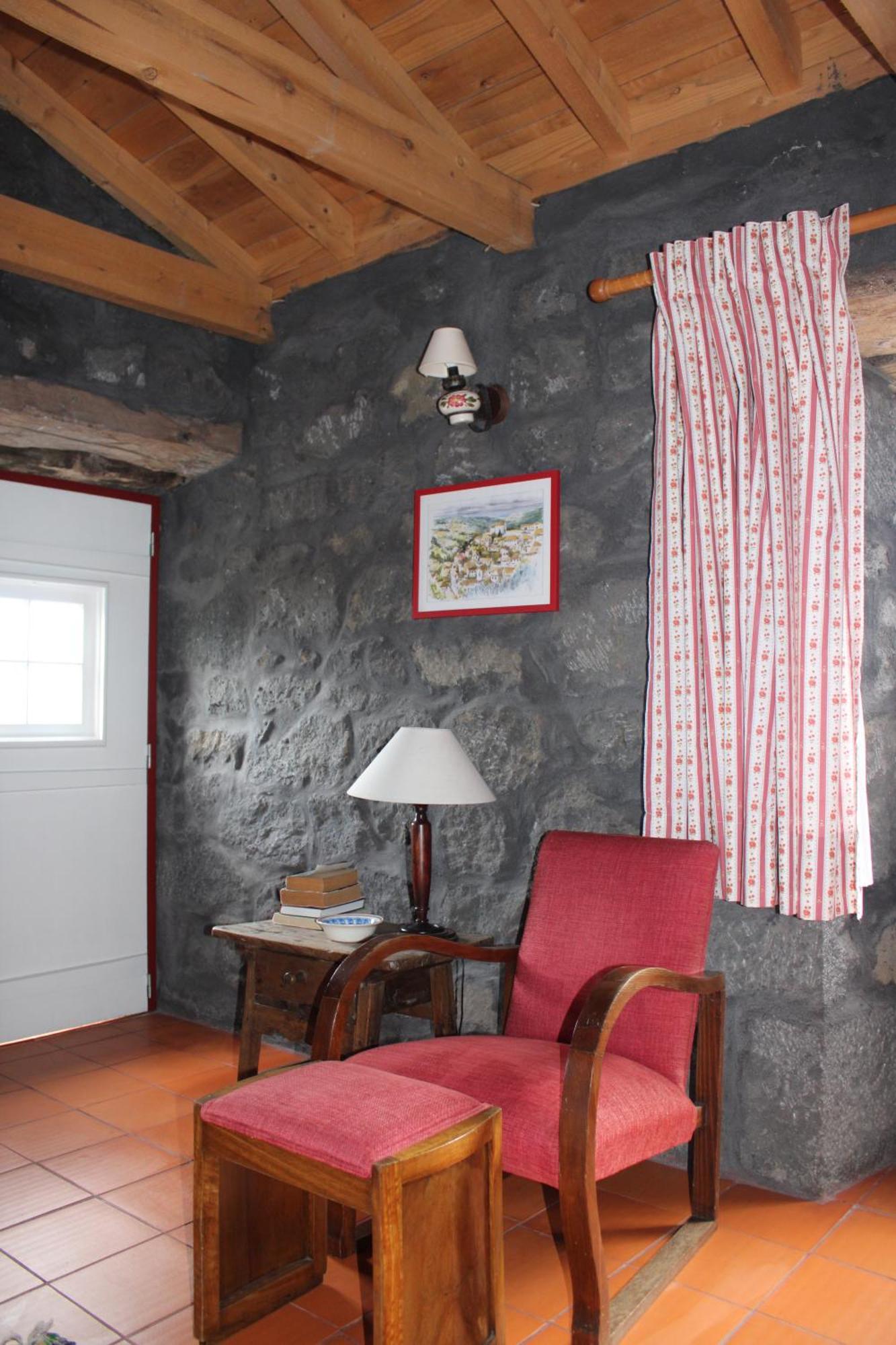 Aldeia Das Cagarras Santo Amaro  外观 照片
